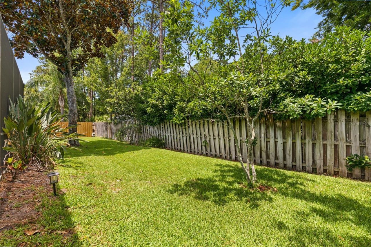 51 Bannerwood Lane, Palm Coast, FL 32137 Photo