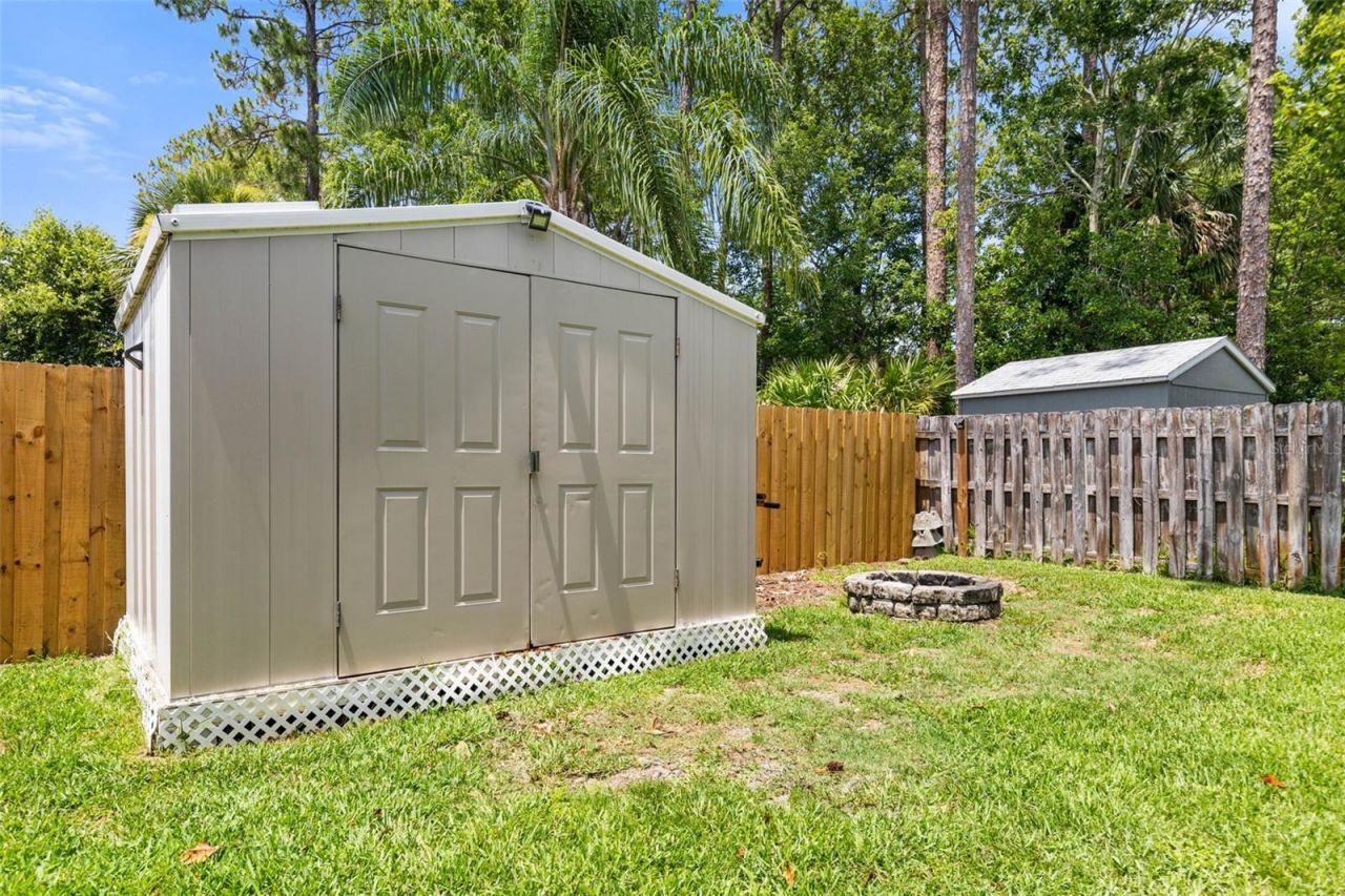 51 Bannerwood Lane, Palm Coast, FL 32137 Photo