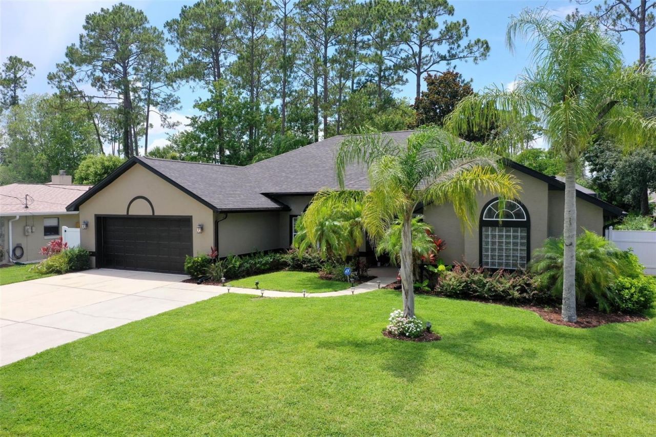 51 Bannerwood Lane, Palm Coast, FL 32137 Photo