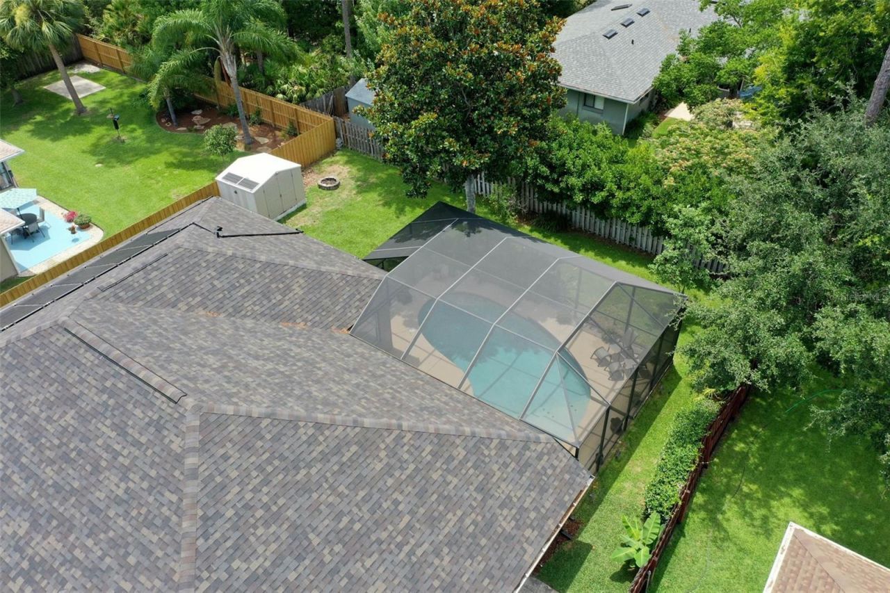 51 Bannerwood Lane, Palm Coast, FL 32137 Photo