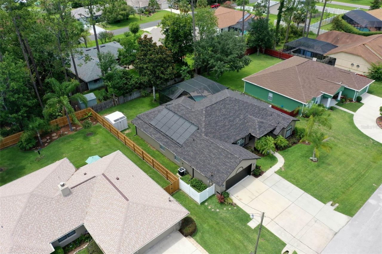 51 Bannerwood Lane, Palm Coast, FL 32137 Photo