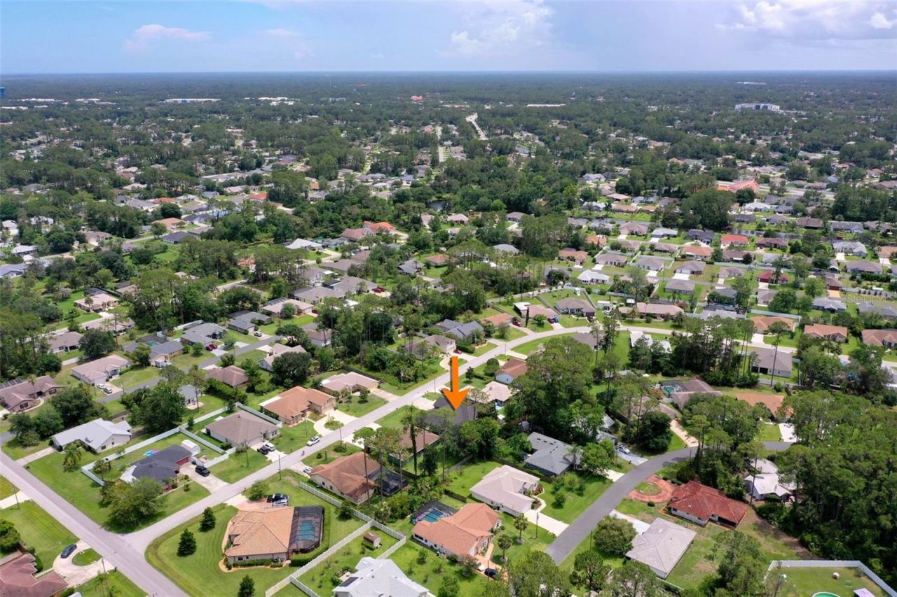 51 Bannerwood Lane, Palm Coast, FL 32137 Photo