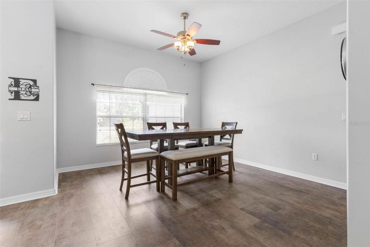 51 Bannerwood Lane, Palm Coast, FL 32137 Photo