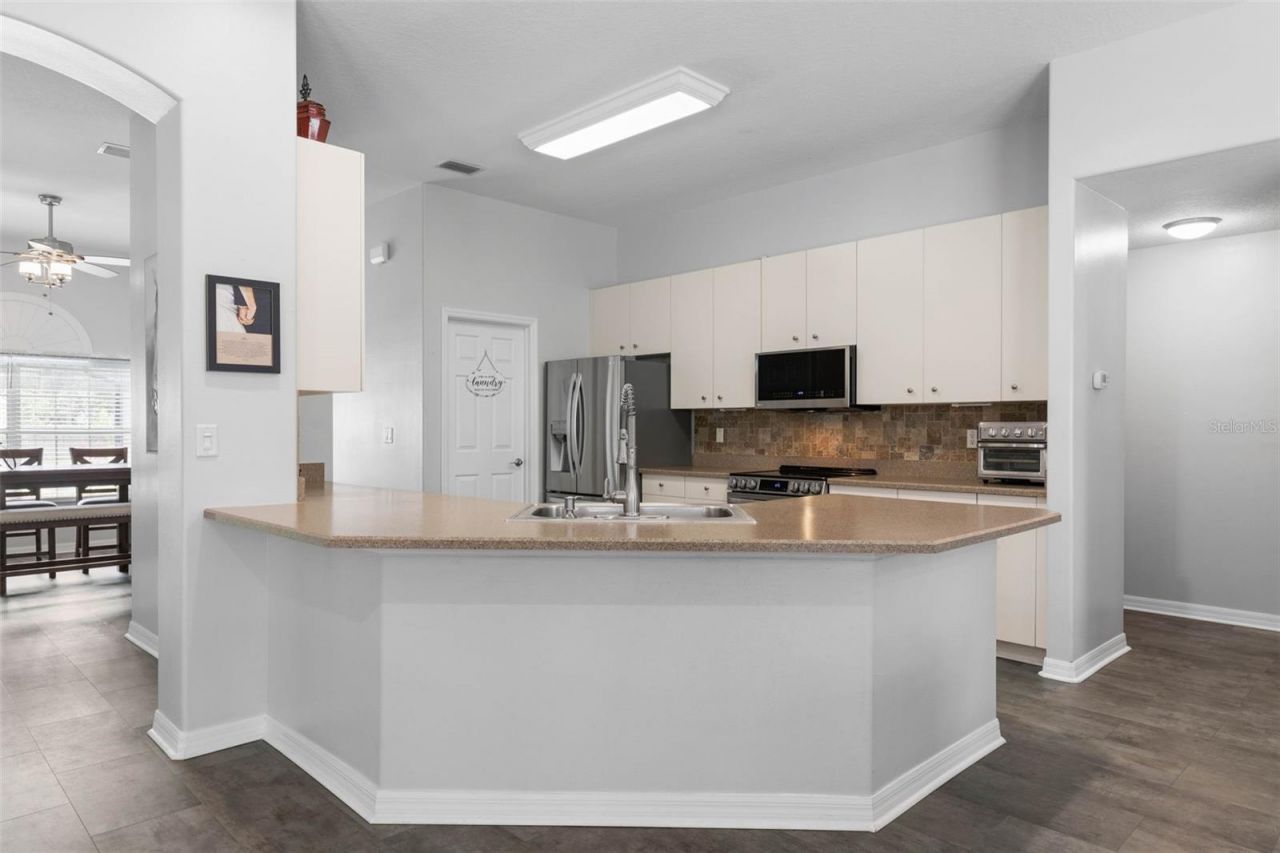 51 Bannerwood Lane, Palm Coast, FL 32137 Photo