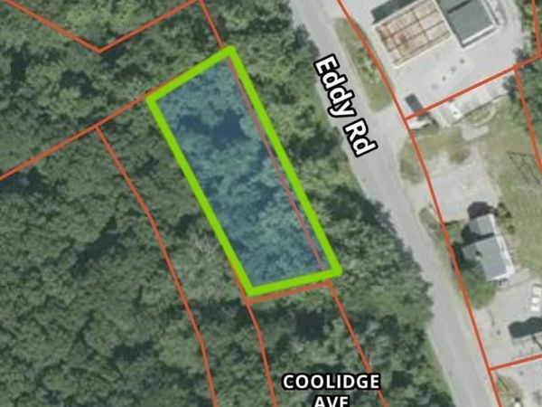 00 Adeline Street, Unit 0033, Manchester, NH 03102