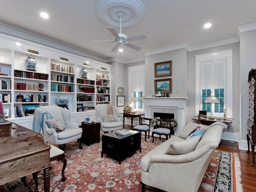 Property Image 19