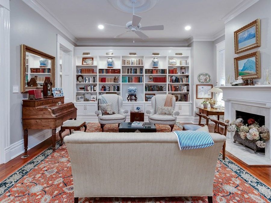 Property Image 20