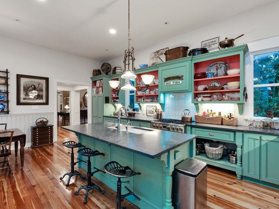 Property Image 41