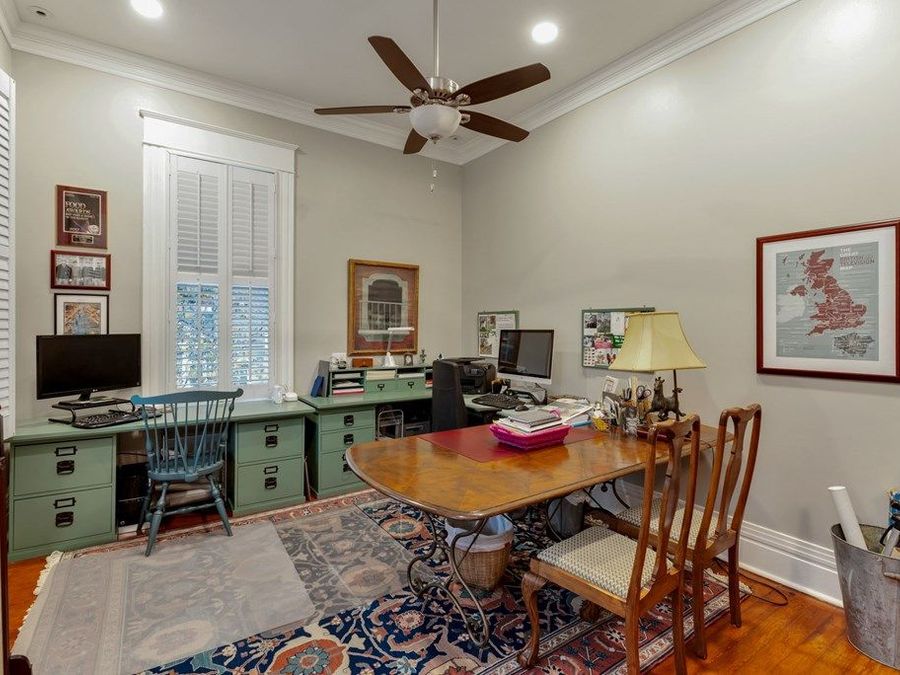 Property Image 48