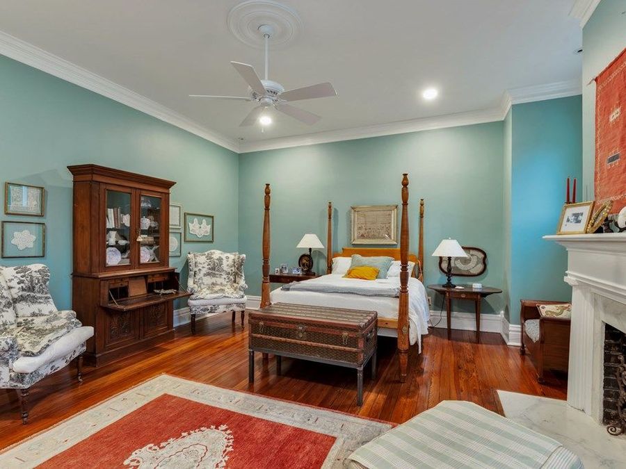 Property Image 50