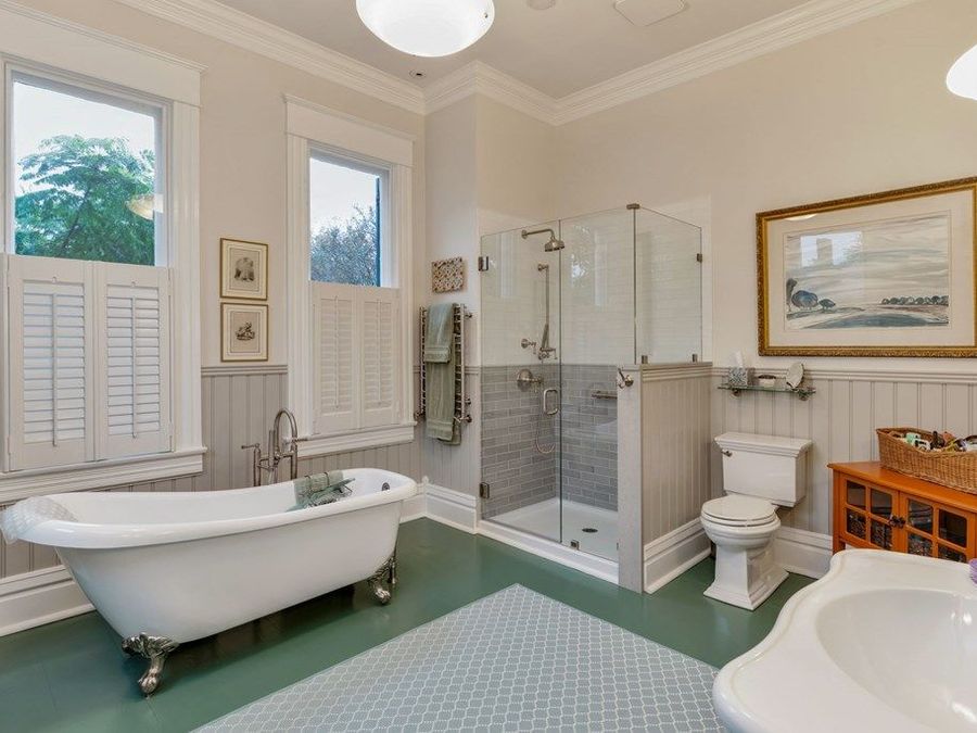 Property Image 52
