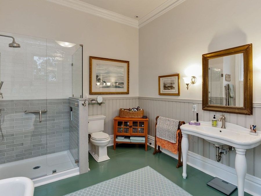 Property Image 53