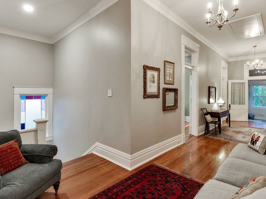 Property Image 56