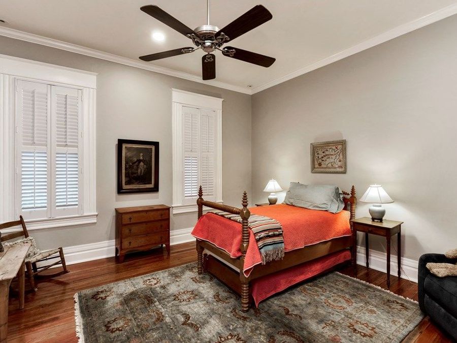 Property Image 61