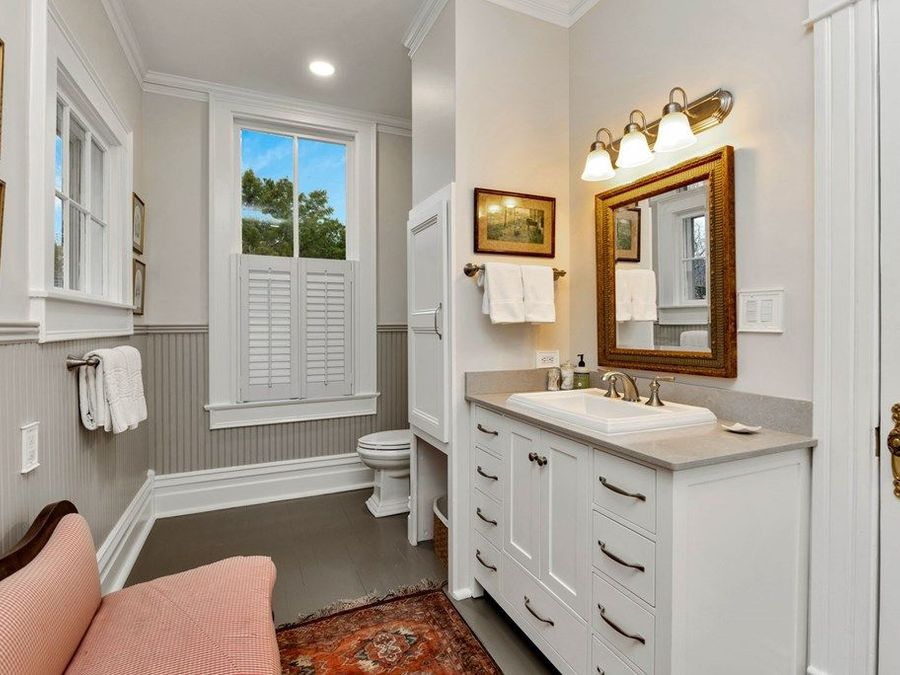 Property Image 63