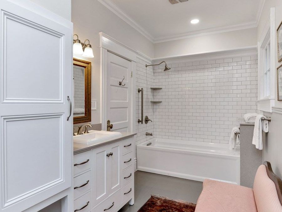 Property Image 64