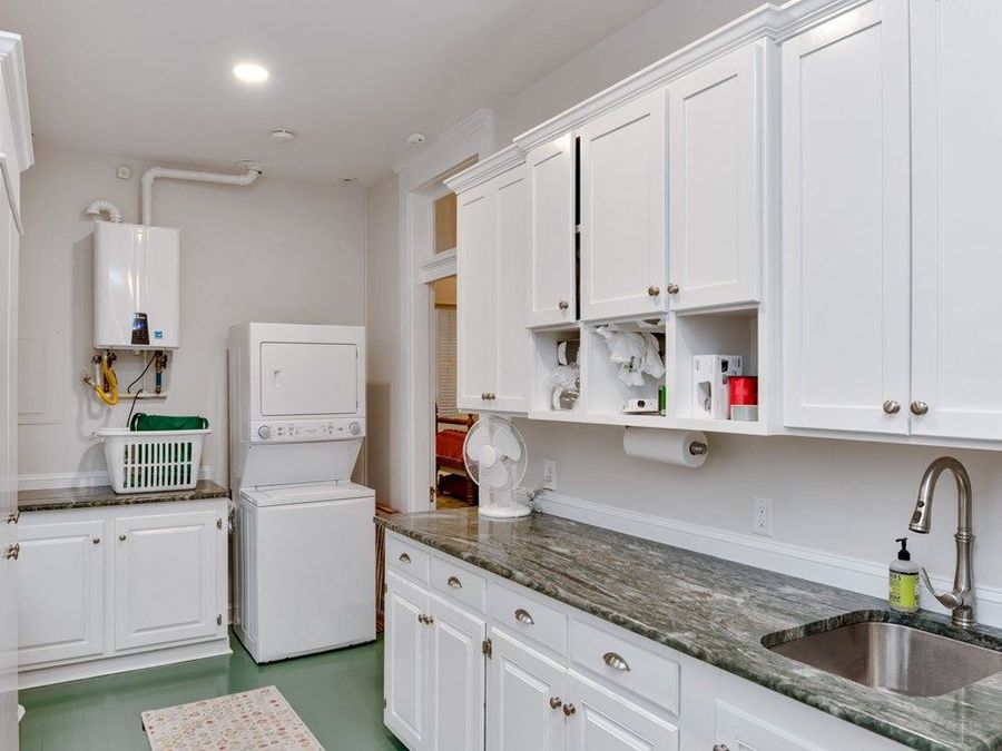 Property Image 66