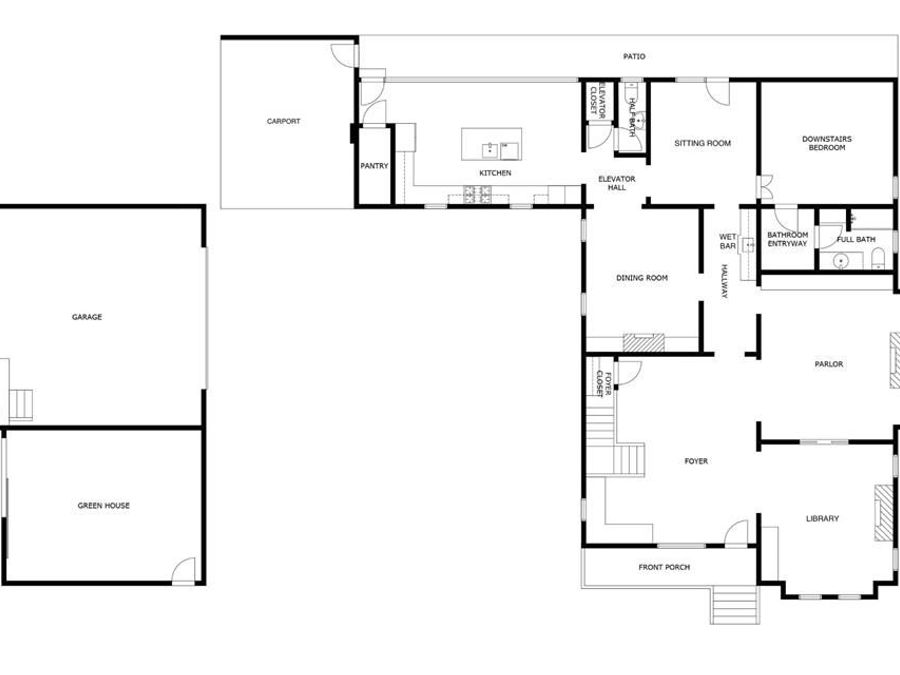 Property Image 68