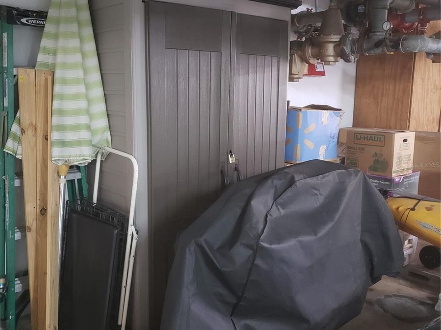 Property Image 59