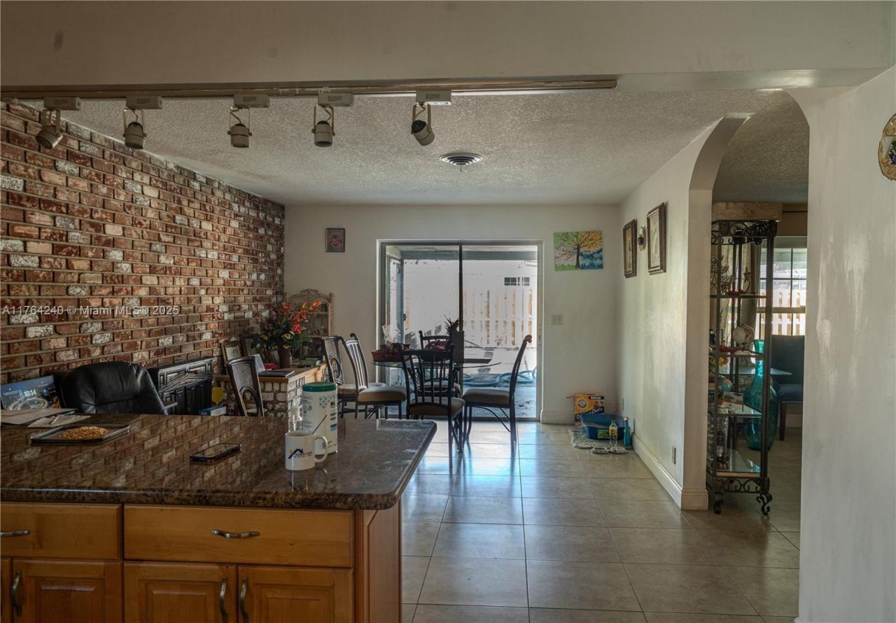 315 SW 12th Ave, Boynton Beach, FL 33435 Photo