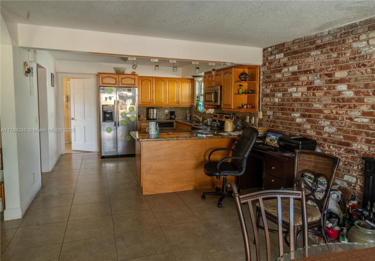 315 SW 12th Ave, Boynton Beach, FL 33435 Photo