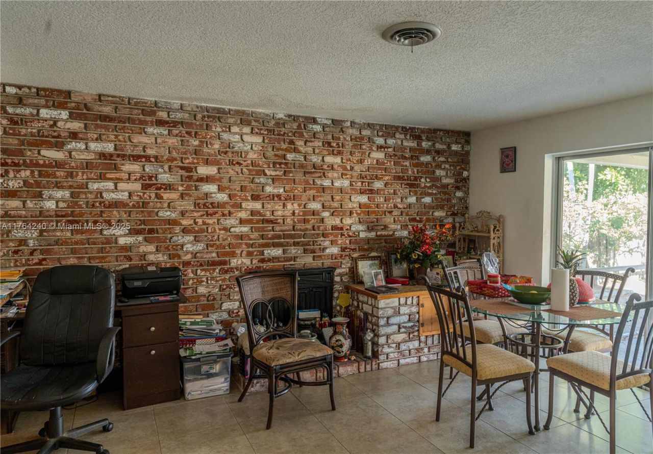 315 SW 12th Ave, Boynton Beach, FL 33435 Photo