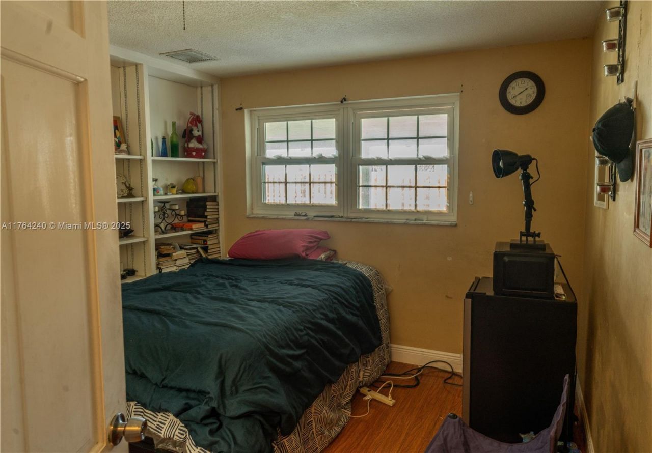 315 SW 12th Ave, Boynton Beach, FL 33435 Photo