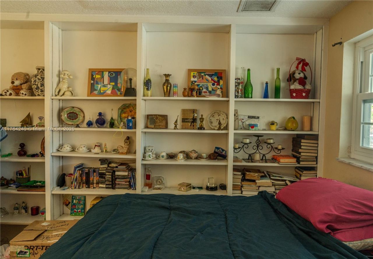 315 SW 12th Ave, Boynton Beach, FL 33435 Photo