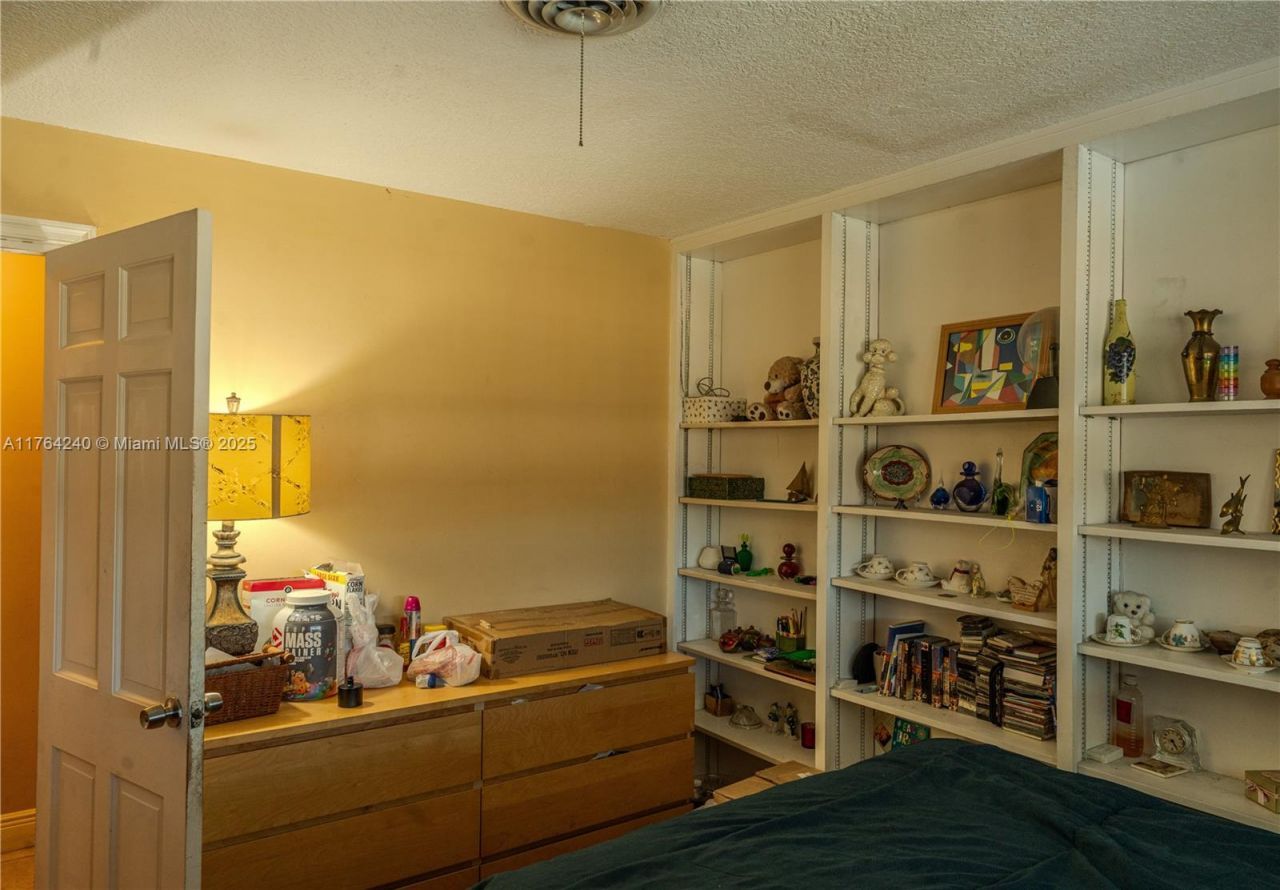 315 SW 12th Ave, Boynton Beach, FL 33435 Photo