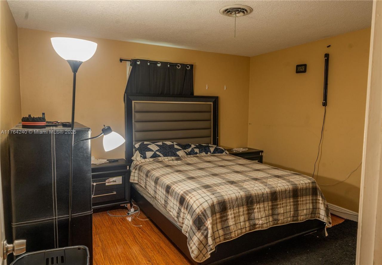 315 SW 12th Ave, Boynton Beach, FL 33435 Photo