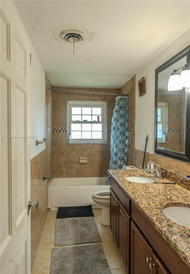 315 SW 12th Ave, Boynton Beach, FL 33435 Photo