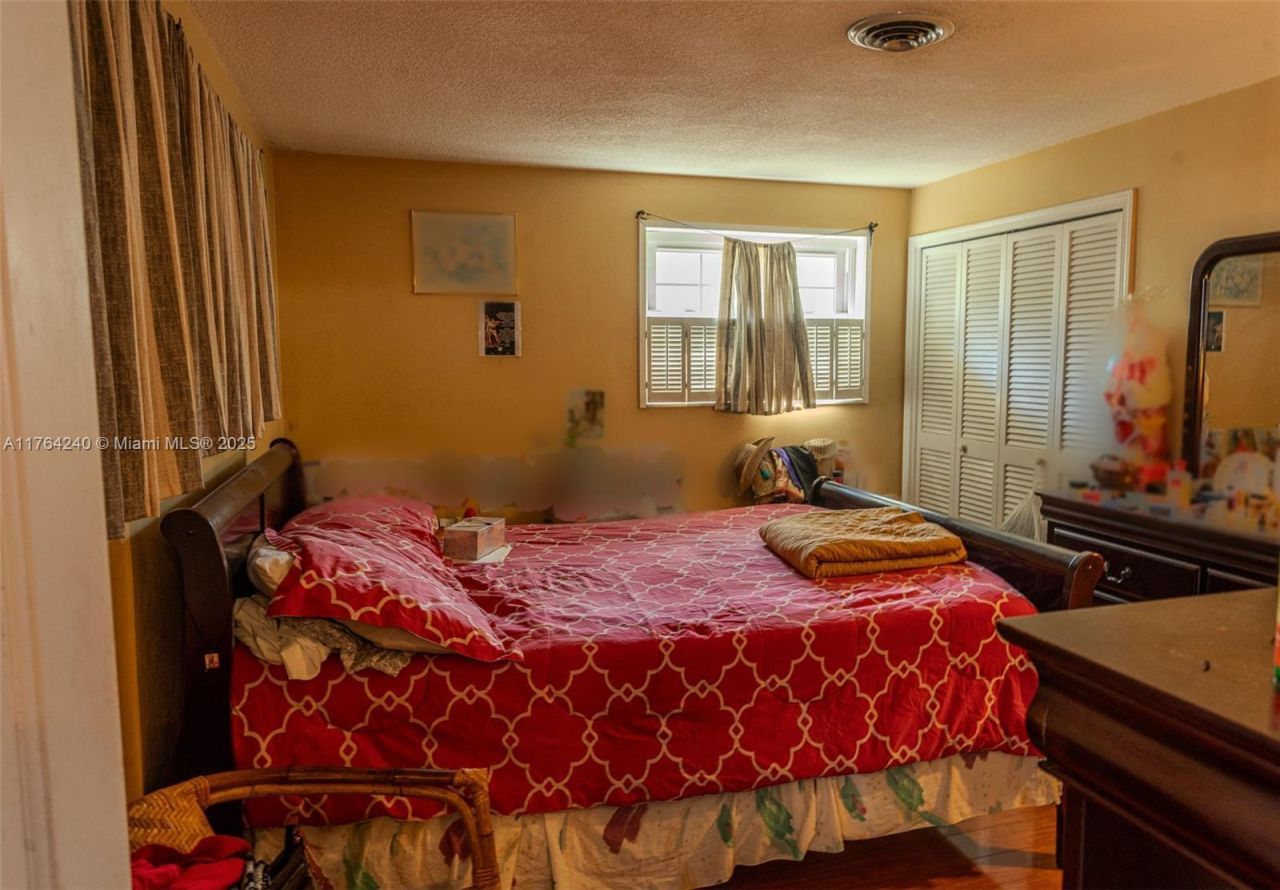 315 SW 12th Ave, Boynton Beach, FL 33435 Photo