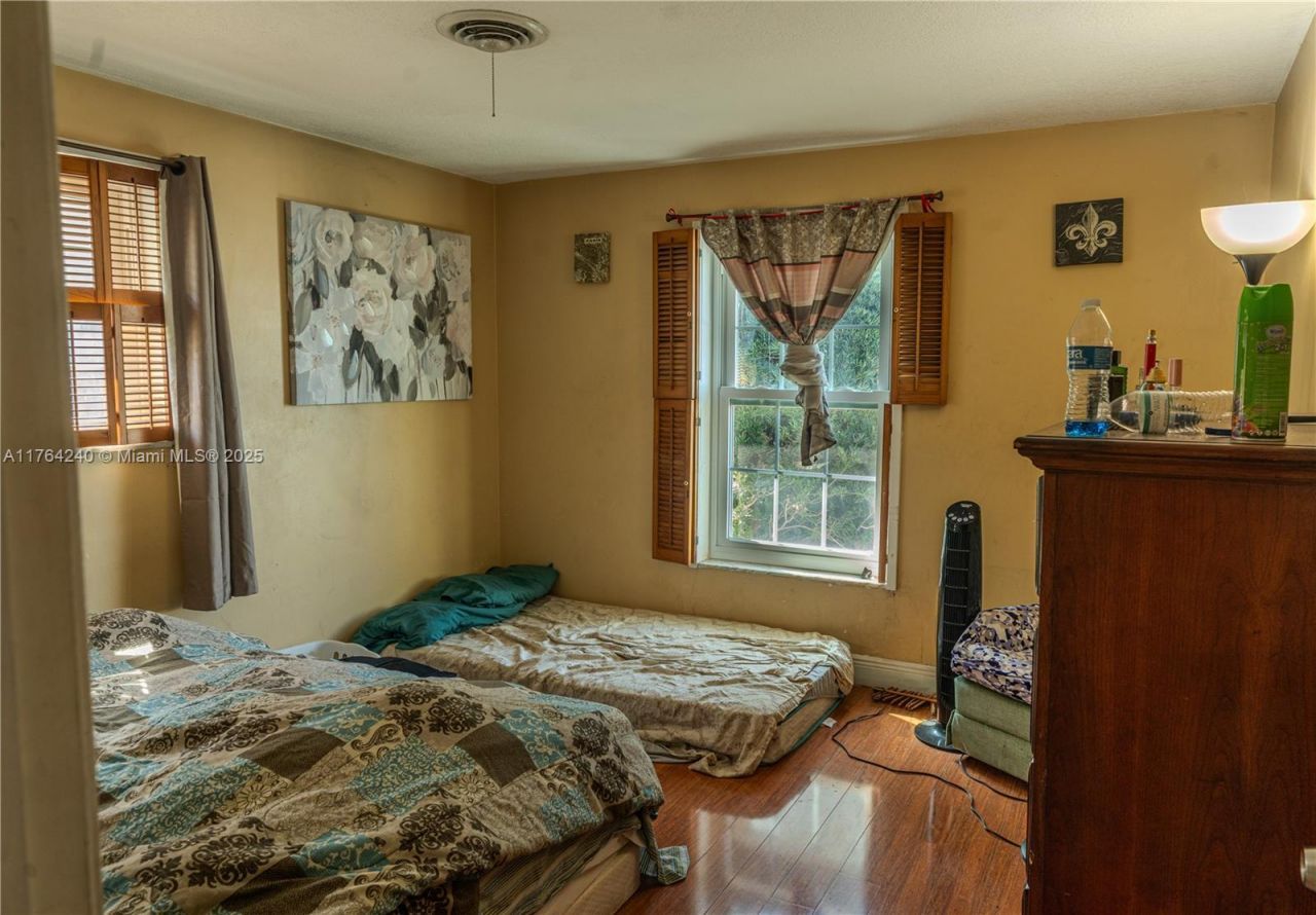 315 SW 12th Ave, Boynton Beach, FL 33435 Photo