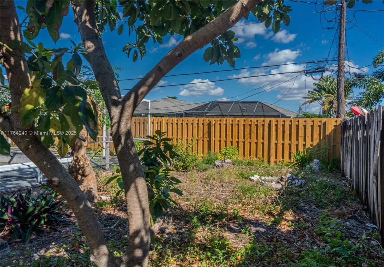 315 SW 12th Ave, Boynton Beach, FL 33435 Photo