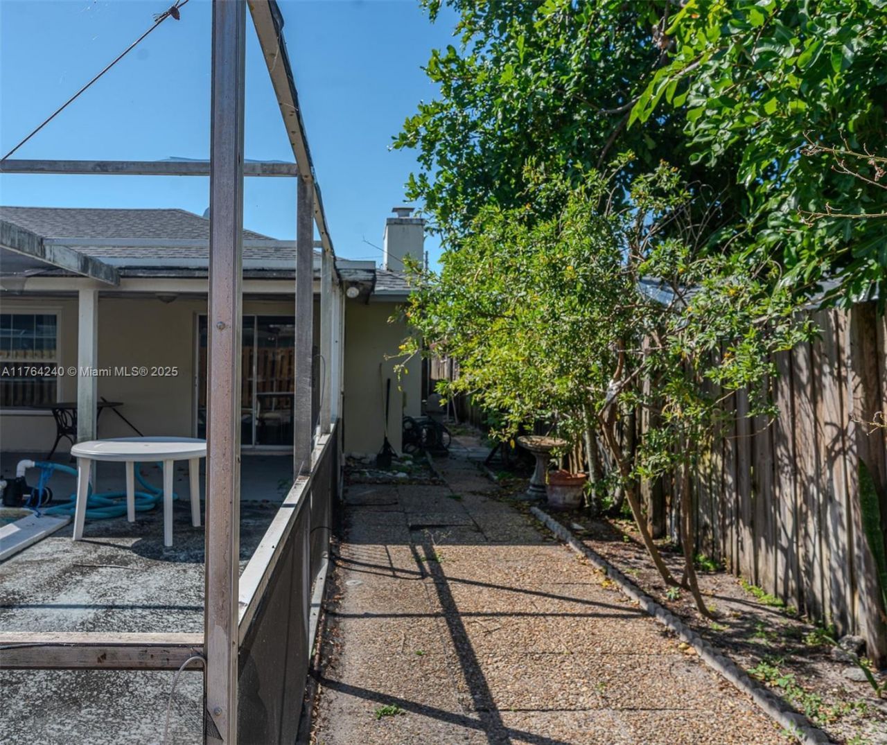 315 SW 12th Ave, Boynton Beach, FL 33435 Photo