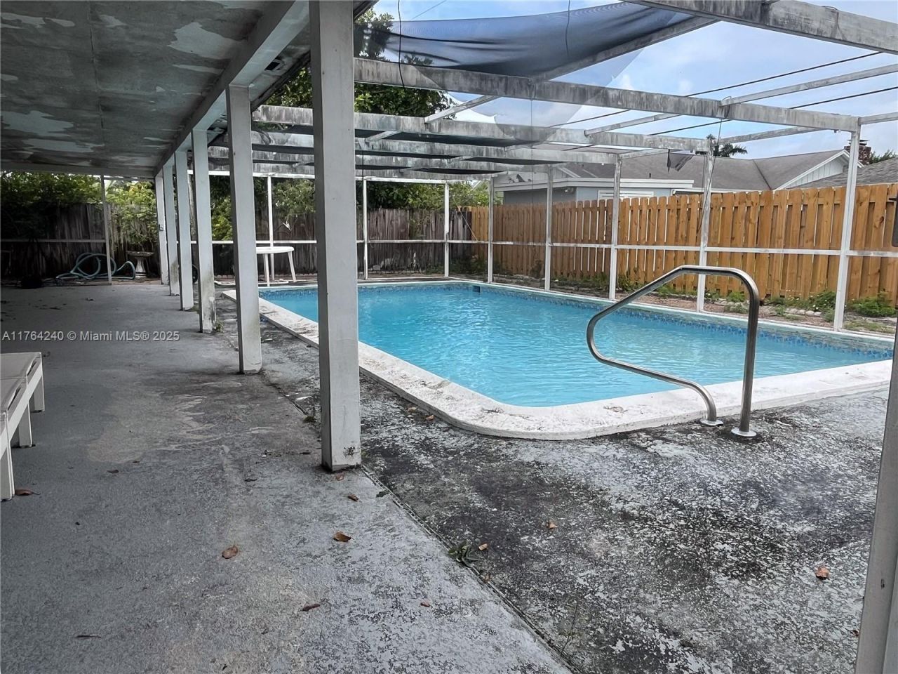 315 SW 12th Ave, Boynton Beach, FL 33435 Photo