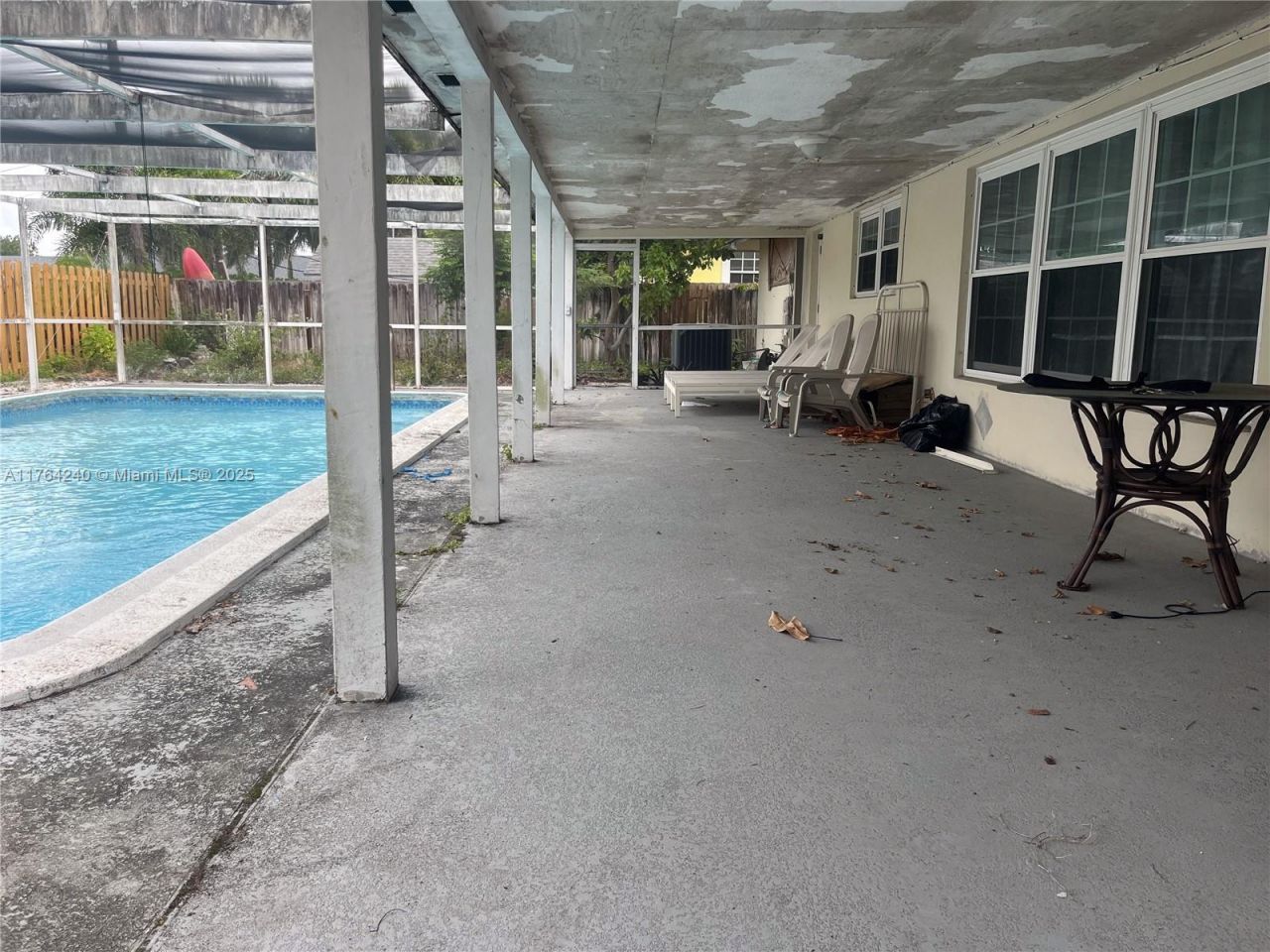 315 SW 12th Ave, Boynton Beach, FL 33435 Photo