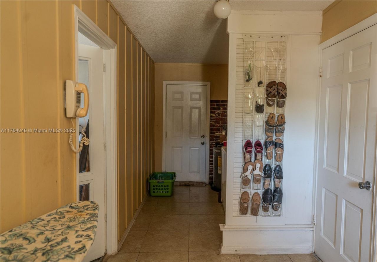 315 SW 12th Ave, Boynton Beach, FL 33435 Photo