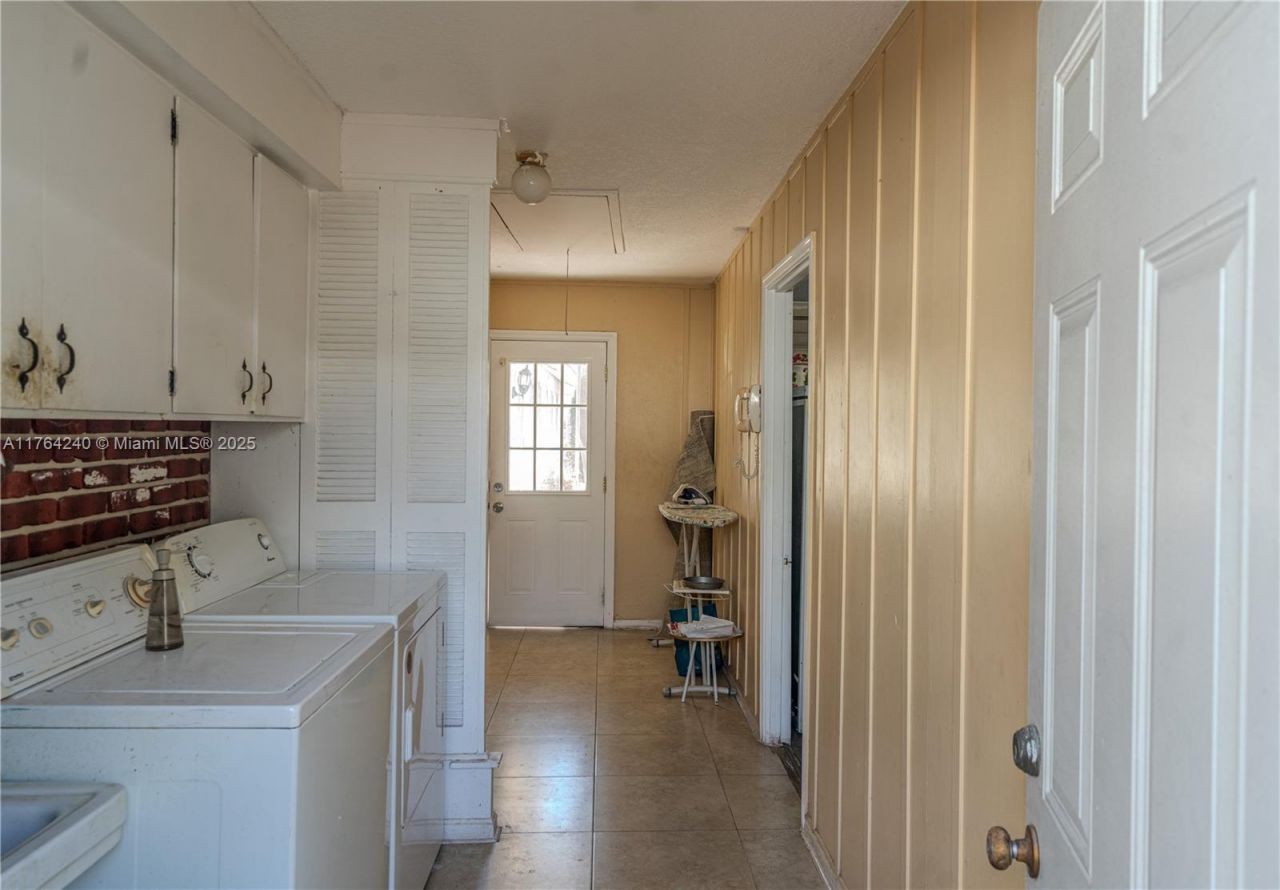 315 SW 12th Ave, Boynton Beach, FL 33435 Photo