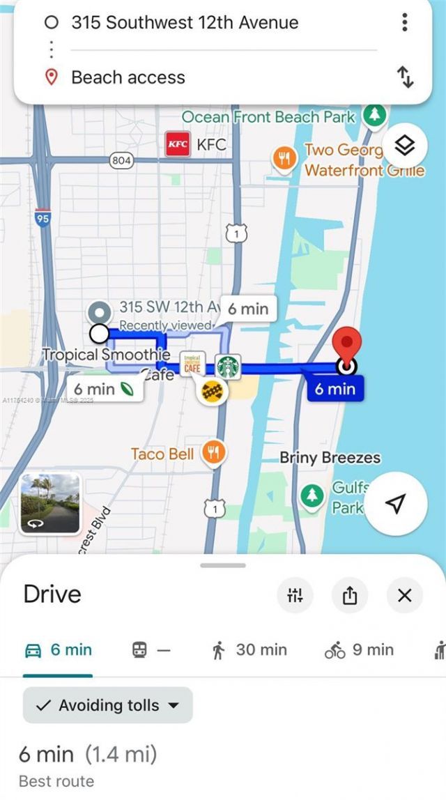 315 SW 12th Ave, Boynton Beach, FL 33435 Photo