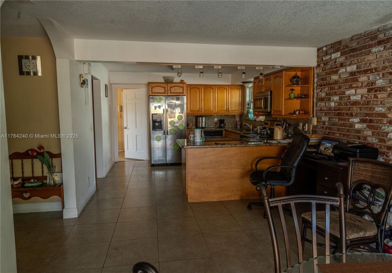 315 SW 12th Ave, Boynton Beach, FL 33435 Photo