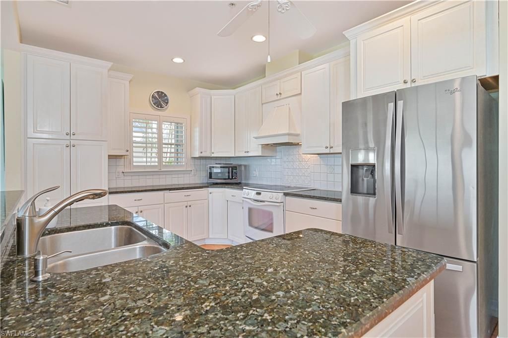 16653 Seagull Bay Ct, Bokeelia, FL 33922 Photo