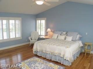 16653 Seagull Bay Ct, Bokeelia, FL 33922 Photo