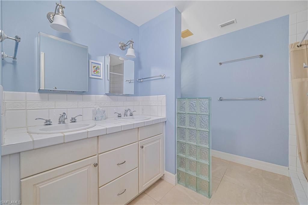 16653 Seagull Bay Ct, Bokeelia, FL 33922 Photo