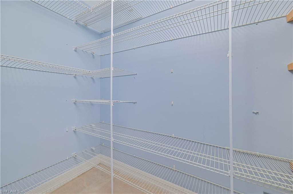 16653 Seagull Bay Ct, Bokeelia, FL 33922 Photo