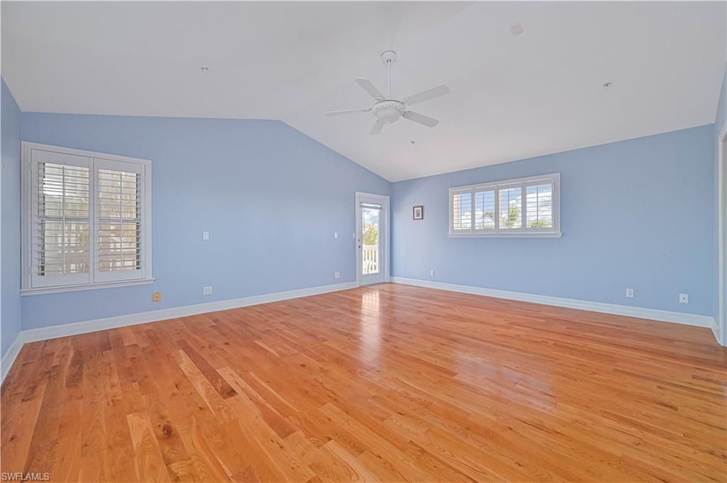 16653 Seagull Bay Ct, Bokeelia, FL 33922 Photo