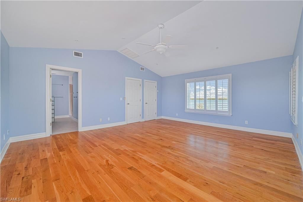 16653 Seagull Bay Ct, Bokeelia, FL 33922 Photo