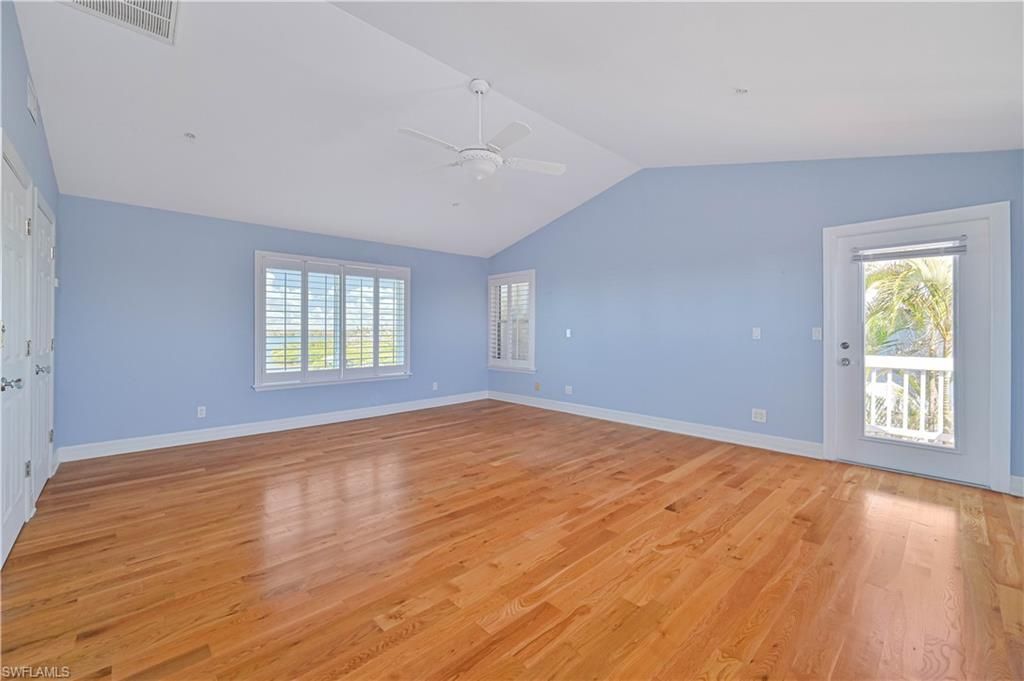 16653 Seagull Bay Ct, Bokeelia, FL 33922 Photo