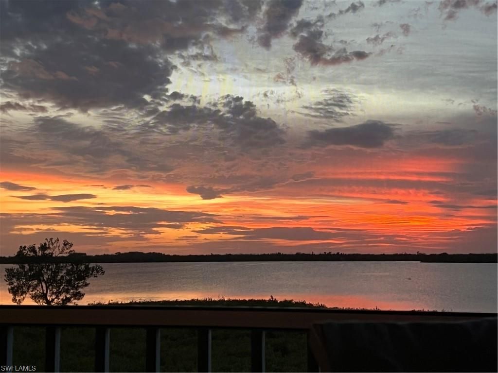 16653 Seagull Bay Ct, Bokeelia, FL 33922 Photo