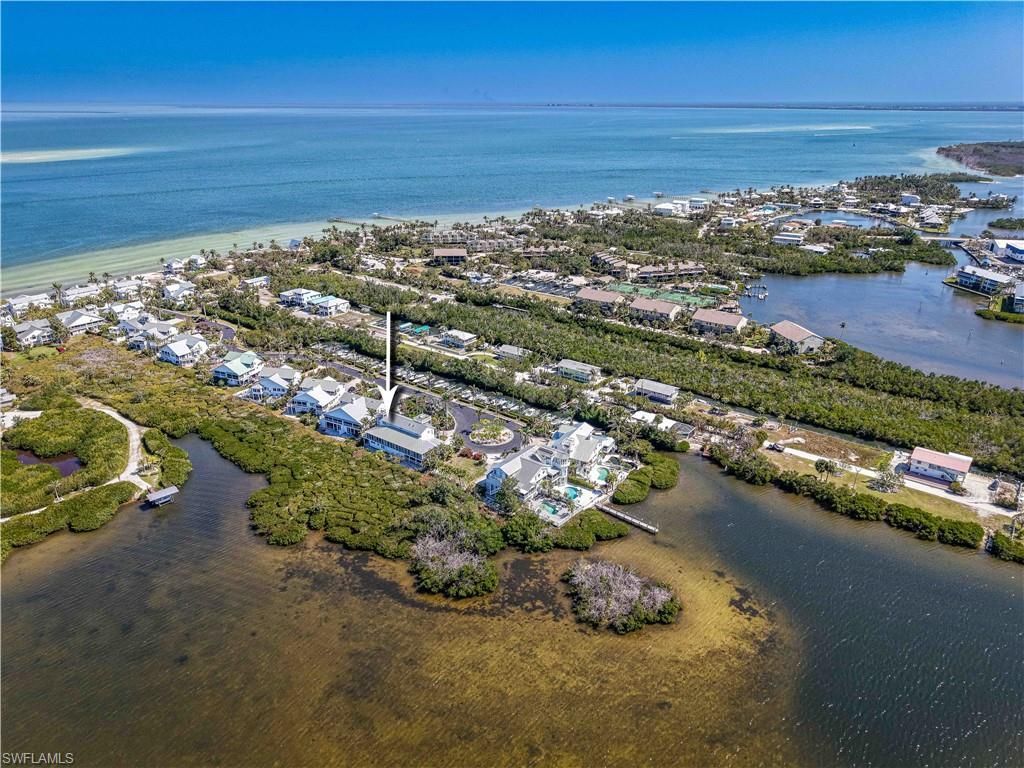 16653 Seagull Bay Ct, Bokeelia, FL 33922 Photo